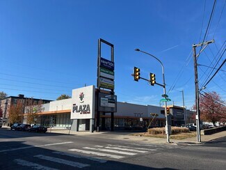 Plus de détails pour 301 W Chelten Ave, Philadelphia, PA - Local commercial à louer