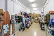 Foto interior