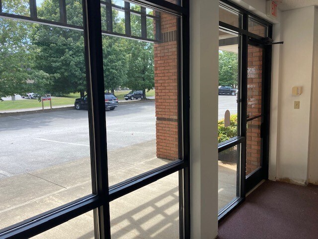 View Photo