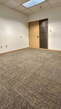 120 W Dayton St, Edmonds, WA à louer Photo intérieure– Image 2 sur 4