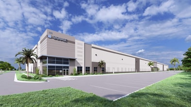 3940 US Highway 421 N, Wilmington, NC à louer Photo de l’immeuble– Image 1 sur 6