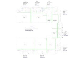 6221 Riverside Dr, Irving, TX à louer Plan de site– Image 1 sur 3