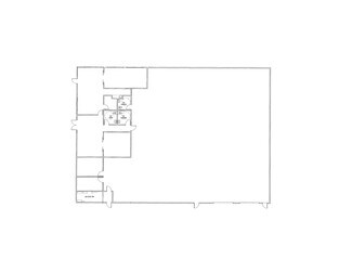 Plus de détails pour 1562 N Gemini Pl, Anaheim, CA - Industriel/Logistique à louer