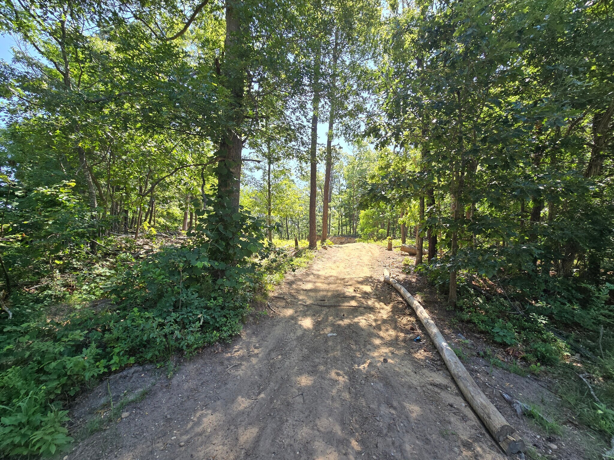 North Street, Manorville, NY à vendre Photo principale– Image 1 sur 6