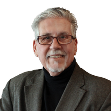 John Buckingham
