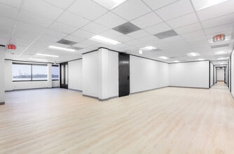 4005 Banister Ln, Austin, TX à louer Photo intérieure– Image 2 sur 7