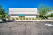 4045 E Union Hills Dr-2