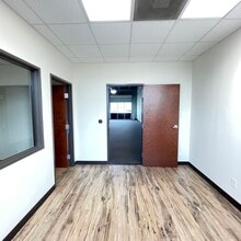 715 Discovery Blvd, Cedar Park, TX à louer Photo intérieure– Image 2 sur 7