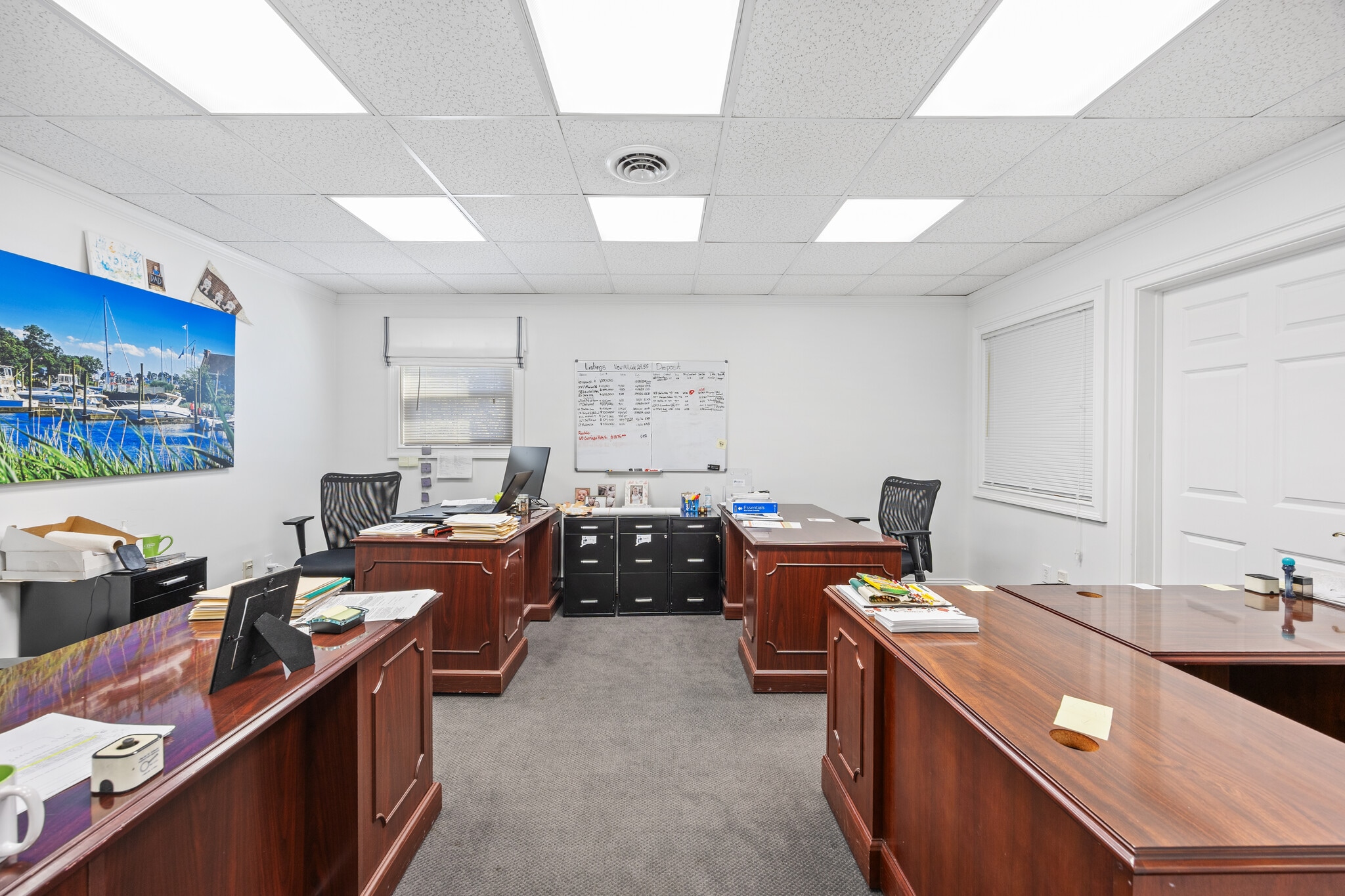 179 N Broad St, Milford, CT à louer Photo intérieure– Image 1 sur 9