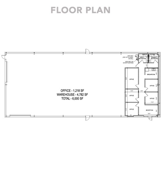 41325 Cole William Way, Waller, TX à vendre - Photo de l’immeuble – Image 3 sur 5