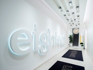 Plus de détails pour 18 Bothwell St, Glasgow - Bureau à louer