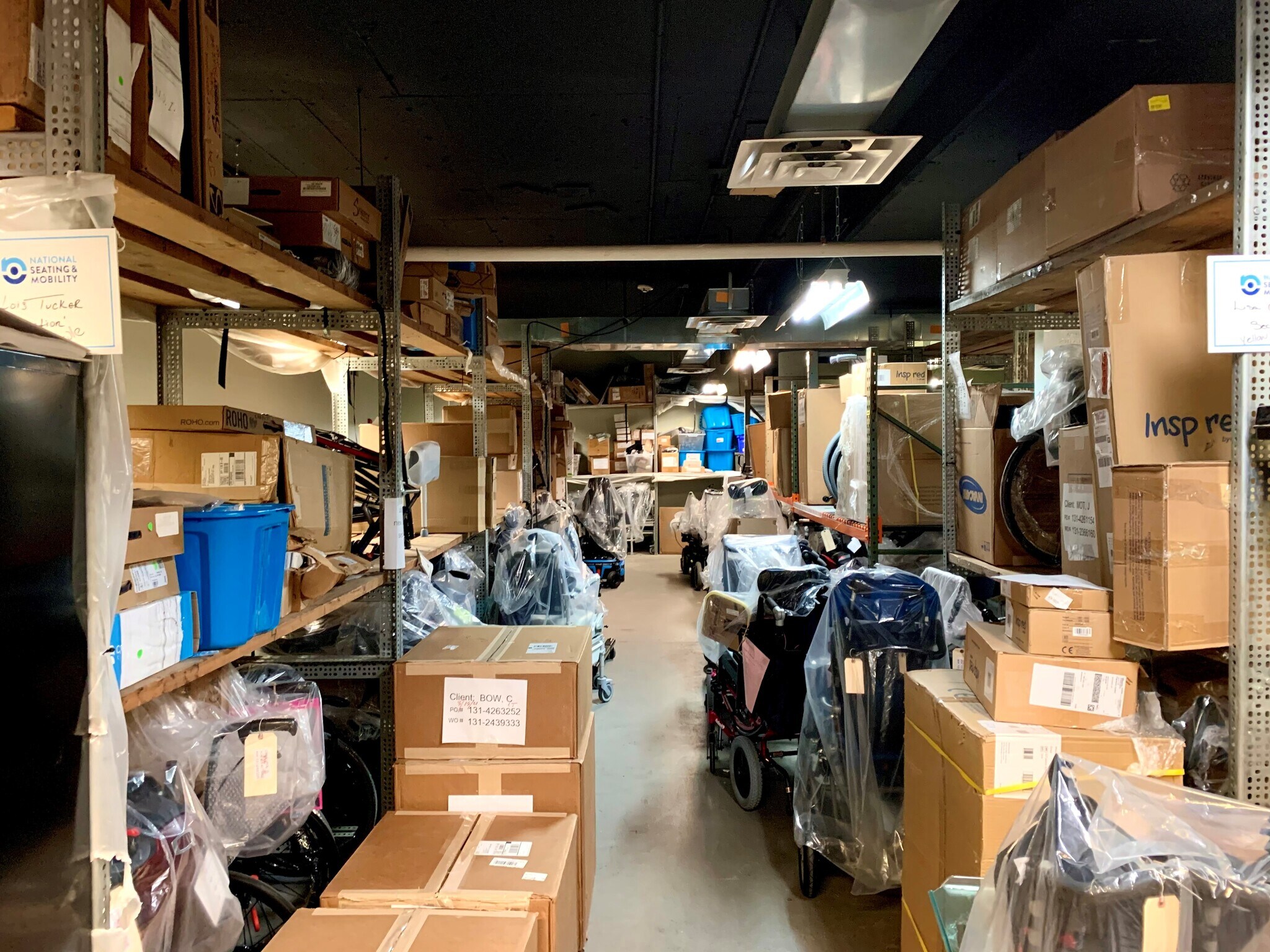 1000 Stewart Ave, Garden City, NY à louer Photo intérieure– Image 1 sur 2