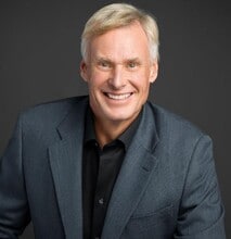 Mark Kalkus