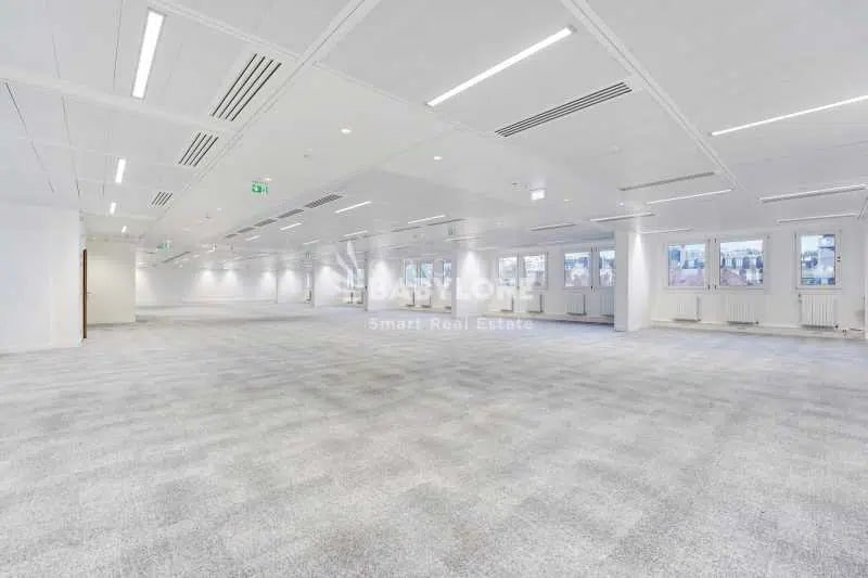 64-70 Rue Du Ranelagh, Paris à louer - Photo intérieure – Image 1 sur 14