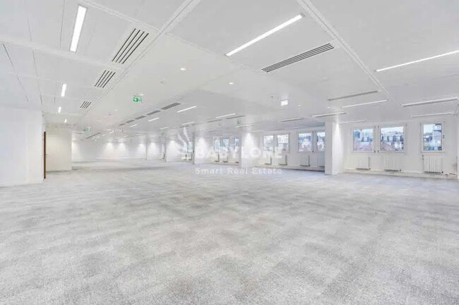 Plus de détails pour 64-70 Rue Du Ranelagh, Paris - Bureau, Local d'activités à louer