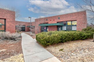 Plus de détails pour 88 Inverness Cir E, Englewood, CO - Bureau à vendre
