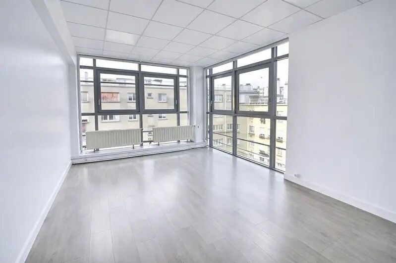 152 Rue De Picpus, Paris à louer - Photo intérieure – Image 3 sur 9