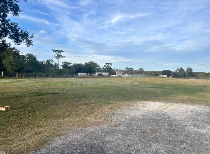 3555 Boggy Creek Rd, Kissimmee, FL à vendre - Autre – Image 1 sur 3