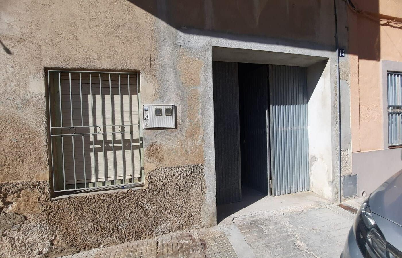 Sant Carles de la Ràpita, TAR 43540 - Lot - - - Photo intérieure - Image 1 of 10