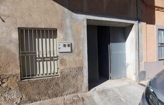 Plus de détails pour Logement à vendre