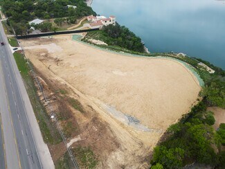 Plus de détails pour 3320 Ranch Road 620 N, Austin, TX - Terrain à vendre