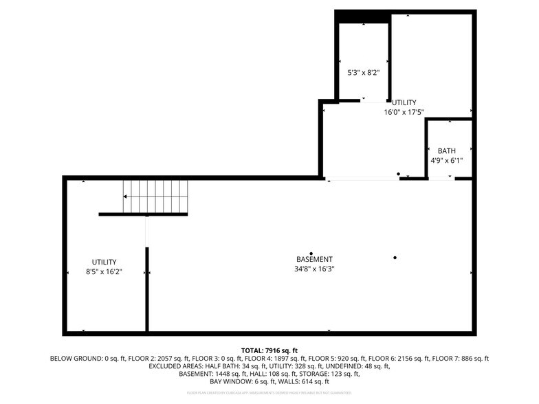 2703 S Chicago Ave, South Milwaukee, WI à vendre - Photo de l’immeuble – Image 3 sur 78