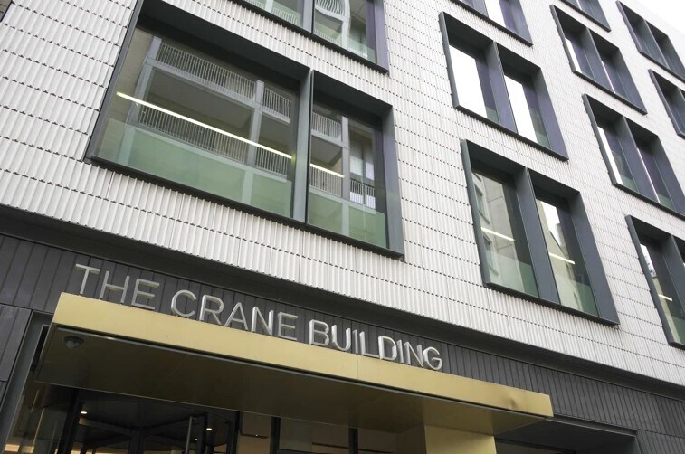 22 Lavington St, Londres à louer Photo de l’immeuble– Image 1 sur 10