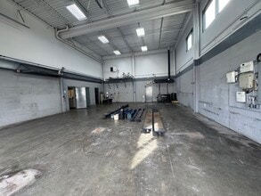 26 Jay St, Norwood, NJ à vendre Photo intérieure– Image 1 sur 3