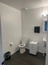 936-938 S Amphlett Blvd, San Mateo, CA à louer Photo intérieure– Image 2 sur 7