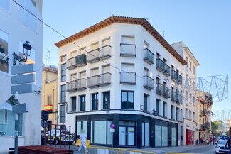 Plus de détails pour Plaza Solanilla, 14, Arganda del Rey - Logement à vendre