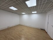 Interior Photo