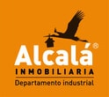 Alcalá Inmobiliaria