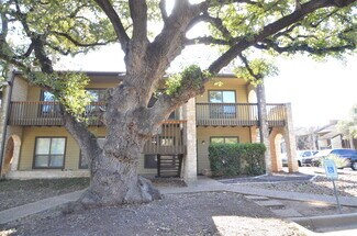 Plus de détails pour 4131 Spicewood Springs Rd, Austin, TX - Bureau à vendre