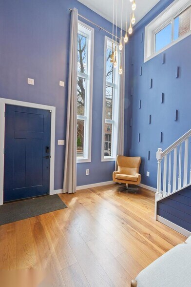 220 West St, Annapolis, MD à vendre - Photo de l’immeuble – Image 2 sur 40