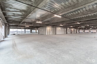 4622 Pennsylvania Ave, Kansas City, MO à louer Photo intérieure– Image 2 sur 5