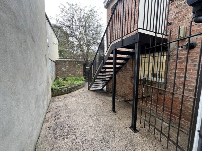York Place, Knaresborough à vendre - Photo de l’immeuble – Image 3 sur 11
