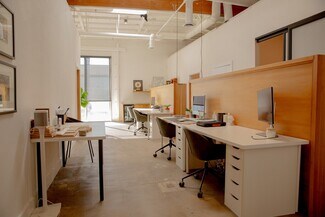Plus de détails pour 765 Baker St, Costa Mesa, CA - Bureau à louer