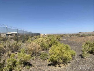Plus de détails pour 302 Xenon Ln, Fallon, NV - Terrain à vendre