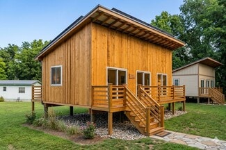 Plus de détails pour 47 S Genesee St, Fillmore, NY - Logement à vendre