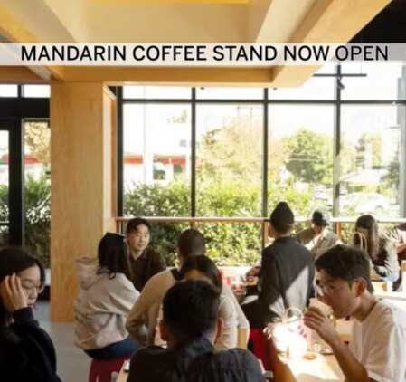 3768 E Colorado Blvd, Pasadena, CA à louer - Photo de l’immeuble – Image 2 sur 50