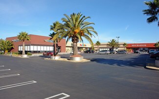 Plus de détails pour 2020-2062 Redwood Hwy, Greenbrae, CA - Local commercial à louer