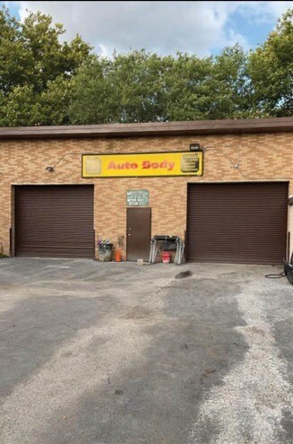 137 Alaska St, Staten Island, NY à vendre - Photo de l’immeuble – Image 2 sur 6