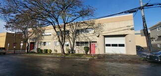 Plus de détails pour 1124 SE 11th Ave, Portland, OR - Local d'activités à louer
