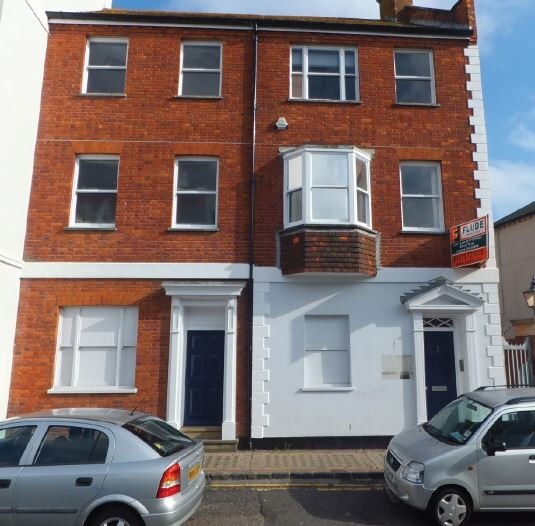 47 Middle St, Brighton à louer Photo principale– Image 1 sur 5