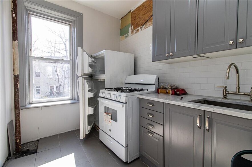 1232 Flatbush Ave, Brooklyn, NY à vendre - Photo intérieure – Image 3 sur 20