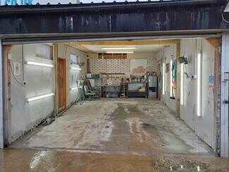 Plus de détails pour Great North Rd, Peterborough - Local commercial à louer