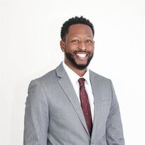 Brandon Shelby