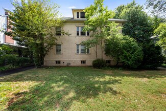 Plus de détails pour 55 Marvel Rd, New Haven, CT - Logement à vendre