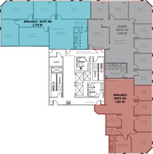 293 Independence Blvd, Virginia Beach, VA à louer Photo intérieure– Image 1 sur 1