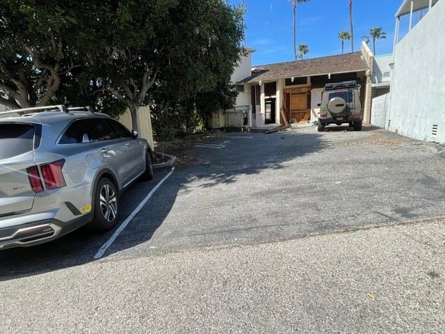 310 Vista Del Mar, Redondo Beach, CA à louer Photo intérieure– Image 1 sur 8